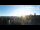 Webcam in Porrentruy, 21.3 km entfernt