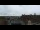 Webcam in Porrentruy, 11.7 mi away