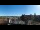 Webcam in Porrentruy, 20.8 km