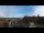Webcam in Porrentruy, 21.3 km
