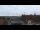 Webcam in Porrentruy, 9.7 km entfernt