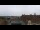 Webcam in Porrentruy, 17.9 km