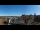 Webcam in Porrentruy, 30.5 km