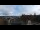 Webcam in Porrentruy, 11.7 mi away