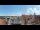 Webcam in Porrentruy, 59.7 km entfernt