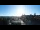 Webcam in Porrentruy, 30.5 km entfernt