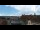 Webcam in Porrentruy, 30.5 km entfernt