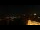 Webcam in Porrentruy, 37.4 mi away
