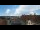 Webcam in Porrentruy, 11.7 mi away