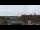 Webcam in Porrentruy, 9.7 km