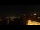 Webcam in Porrentruy, 96.9 km