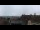 Webcam in Porrentruy, 30.5 km entfernt