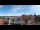 Webcam in Porrentruy, 22.9 mi away