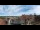 Webcam in Porrentruy, 59.3 km