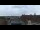 Webcam in Porrentruy, 20.8 km entfernt