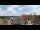 Webcam in Porrentruy, 30.5 km entfernt