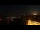 Webcam in Porrentruy, 18.5 km
