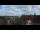 Webcam in Porrentruy, 21.3 km