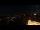 Webcam in Porrentruy, 23.1 mi away