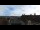 Webcam in Porrentruy, 7.1 mi away