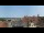 Webcam in Porrentruy, 20.7 km