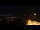 Webcam in Porrentruy, 22.9 mi away
