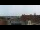 Webcam in Porrentruy, 21.3 km