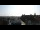 Webcam in Porrentruy, 20.8 km