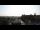 Webcam in Porrentruy, 59.3 km