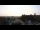 Webcam in Porrentruy, 59.7 km
