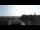 Webcam in Porrentruy, 30.5 km