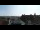 Webcam in Porrentruy, 17.9 km