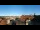 Webcam in Porrentruy, 26.2 mi away