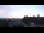 Webcam in Porrentruy, 3.3 mi away