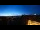 Webcam in Porrentruy, 21.3 km entfernt