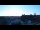 Webcam in Porrentruy, 23.1 mi away