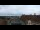 Webcam in Porrentruy, 8.2 mi away