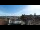 Webcam in Porrentruy, 20.8 km entfernt