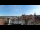 Webcam in Porrentruy, 18.5 km