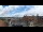 Webcam in Porrentruy, 3.3 mi away