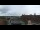 Webcam in Porrentruy, 17.9 km entfernt