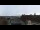 Webcam in Porrentruy, 7.1 mi away
