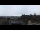Webcam in Porrentruy, 26.2 mi away