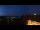 Webcam in Porrentruy, 17.9 km entfernt