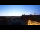 Webcam in Porrentruy, 8.5 km entfernt