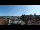 Webcam in Porrentruy, 30.5 km entfernt