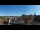 Webcam in Porrentruy, 30.5 km entfernt