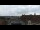 Webcam in Porrentruy, 22.9 mi away