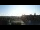 Webcam in Porrentruy, 21.3 km
