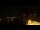 Webcam in Porrentruy, 9.7 km entfernt